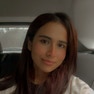 user-image