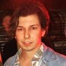 user-image