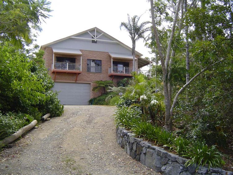 Share house Woolgoolga, Coffs Harbour Grafton 190pw, 4+ bedroom