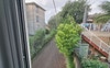 View from bedroom