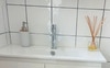 Private ensuite