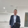 user-image