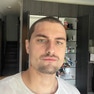 user-image
