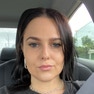 user-image
