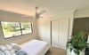 Bed 1
