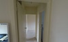 Our kinda hallway 