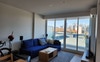 TV / main room