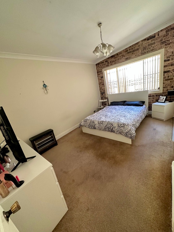 Share house Rockdale, Sydney 355pw, 2 bedroom house