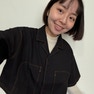 user-image