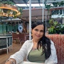 user-image