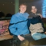 user-image