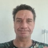 user-image