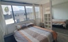 Storage cube