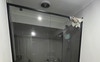 Large bathroom 
