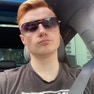 user-image