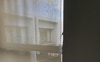 Large window