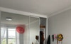 Your room