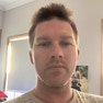 user-image