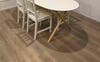 4 person dining area
