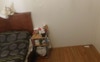 Room2