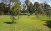 Sports field closeby