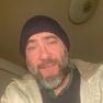 user-image