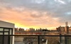 great sunsets too ;)