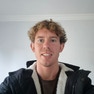 user-image