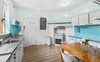 Shared Kitchen with dishwasher