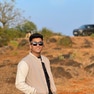user-image
