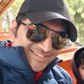 user-image