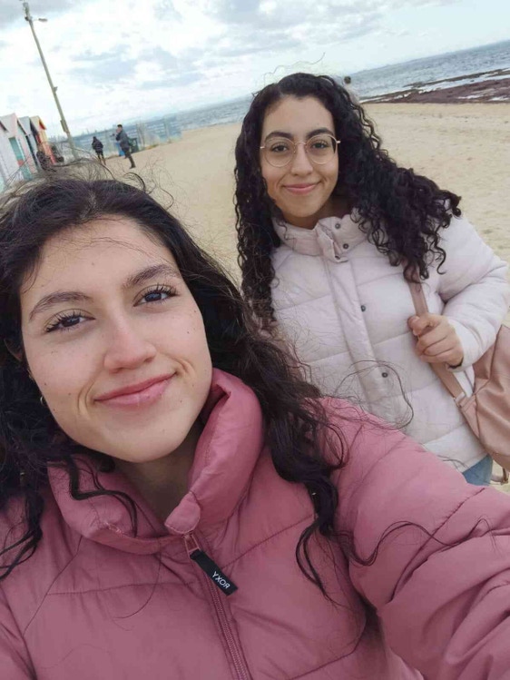 Carolina, Female (str), 25 to 30 yrs Looking in Brisbane Inner City