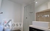 Ensuite Bathroom E33