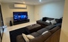 Main living room