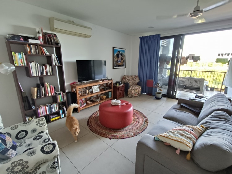 Share house Bayview, Darwin 300pw, 2 bedroom apartment