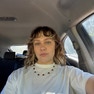 user-image