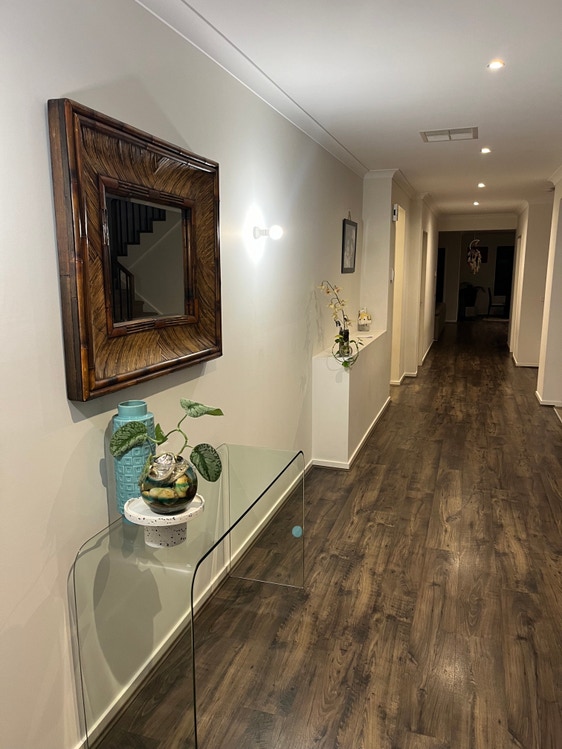 Share house Keysborough, Melbourne 275pw, 4+ bedroom house