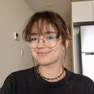 user-image
