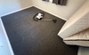 Room 1 unfurnished 