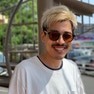user-image
