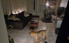Lounge room