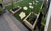 Garden!