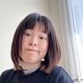 user-image