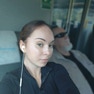 user-image