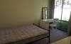 Bedroom to Rent