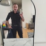 user-image