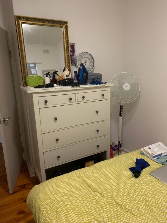 Share house West Beach, Adelaide 225pw, 3 bedroom house