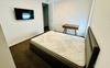 Bed Room 2  