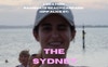 Sydney run club 