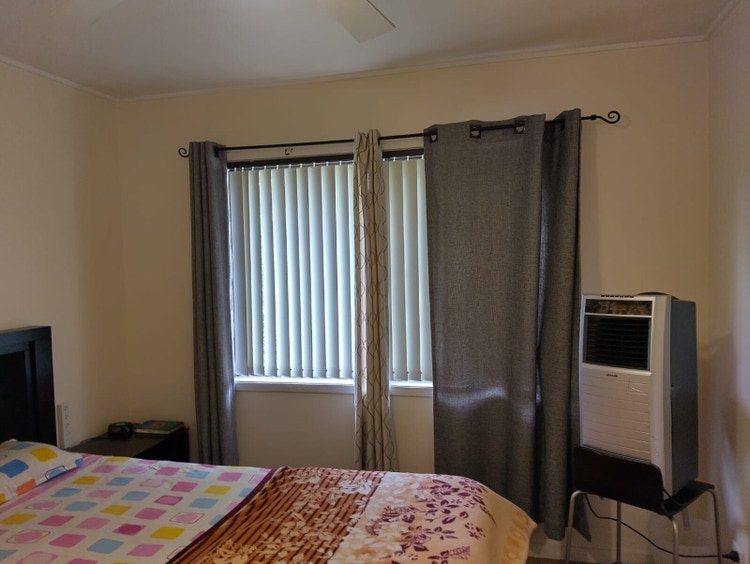 Share house Algester, Brisbane 175pw, 3 bedroom house